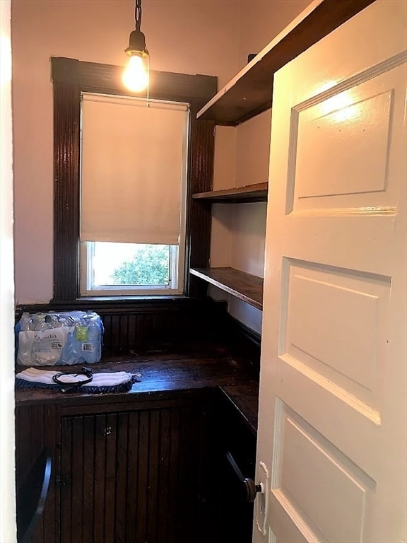 Building Photo - 28 Litchfield St