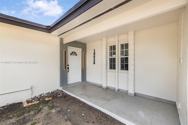 Building Photo - 10520 SW 160th St