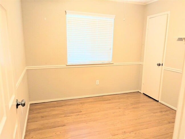 Building Photo - 1206 Three Forks Dr
