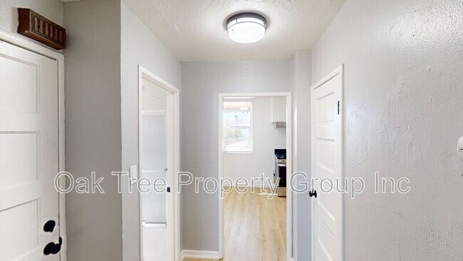 Building Photo - 3619-3619 San Leandro St