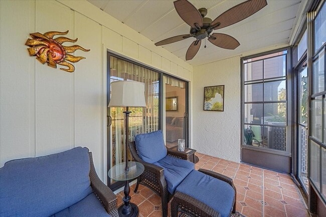 Building Photo - 6650 Draw Ln