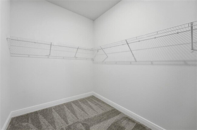 Building Photo - 2100 Maverick Ct