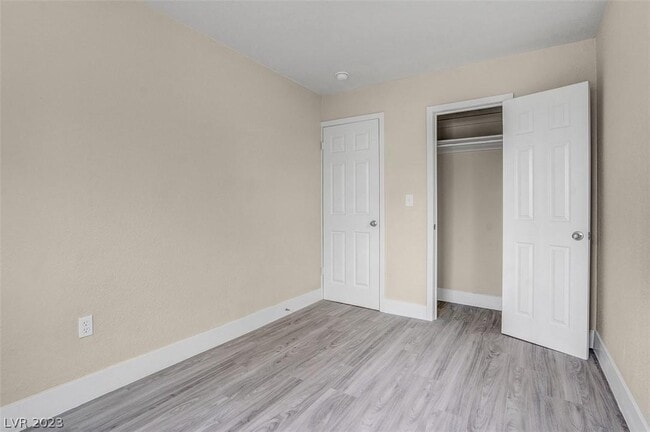 Building Photo - 1815 Stanford St