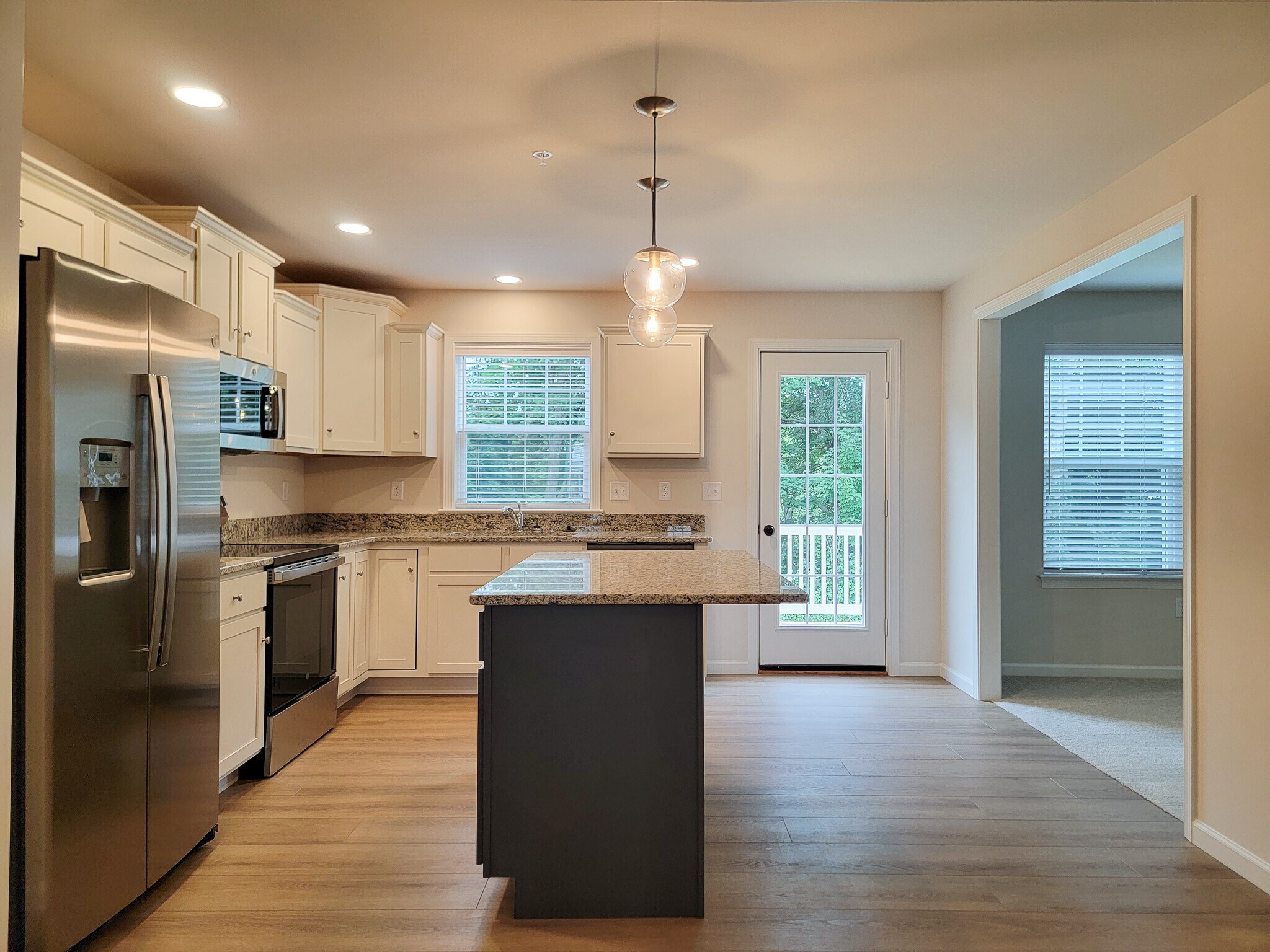 Building Photo - 93 Beech Tree Ct
