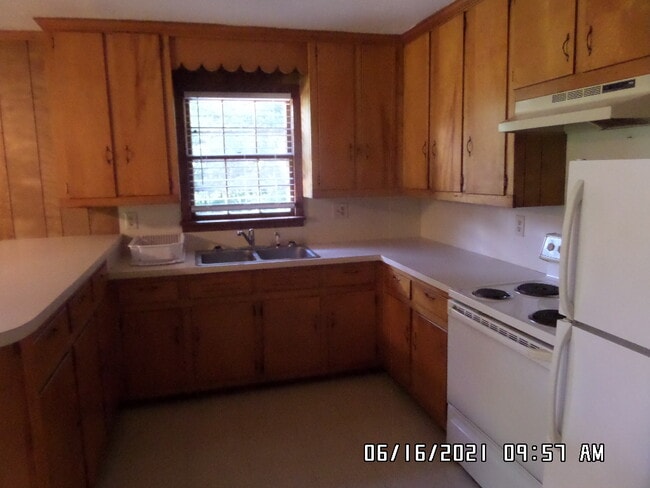 Building Photo - 4360 Cauble Rd