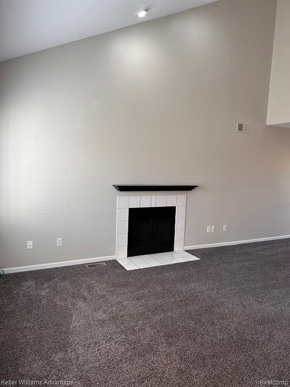 Building Photo - 28672 BAYBERRY Ct E