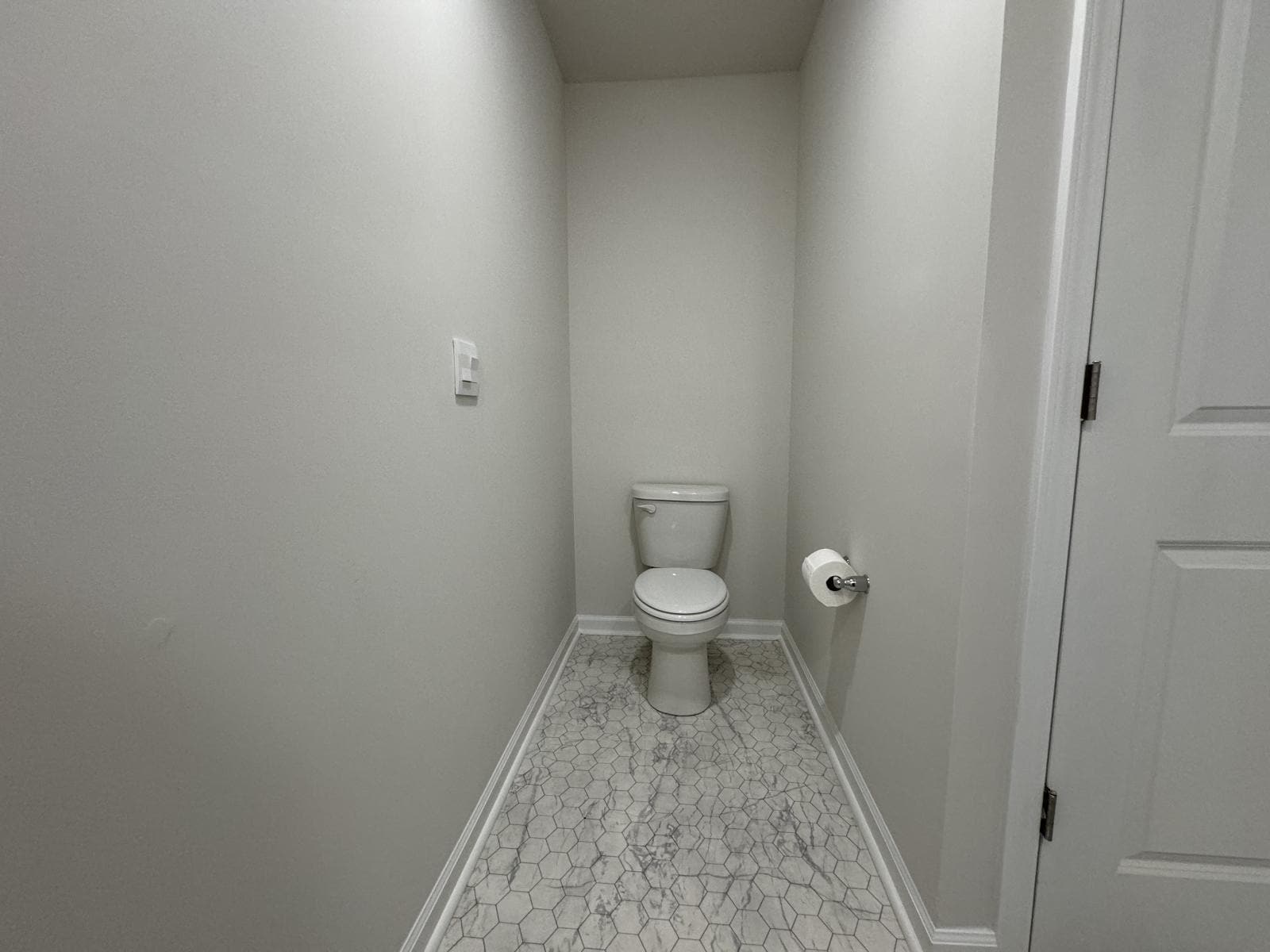 Building Photo - 745 Embark Cir