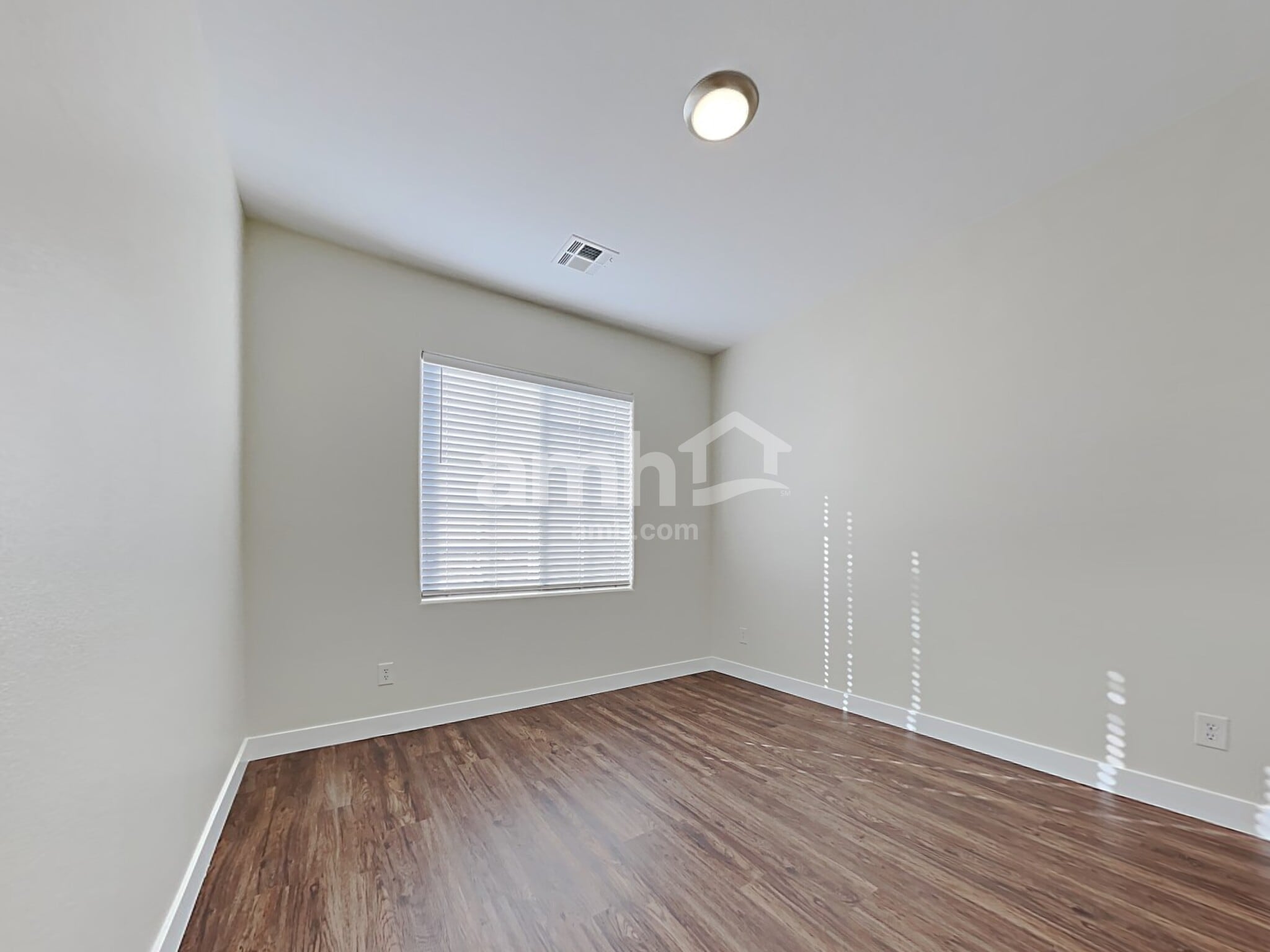 Building Photo - 8920 Cambridge Glen Ct