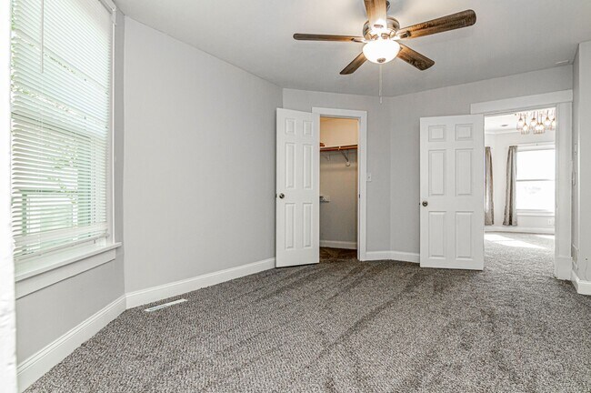 Building Photo - Please View 3D Virtual Walk-Through Before...