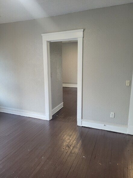 Building Photo - 9703 Denison Ave