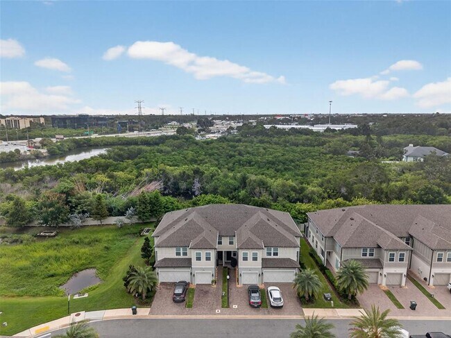 Building Photo - 2419 Foggy Creek Cir