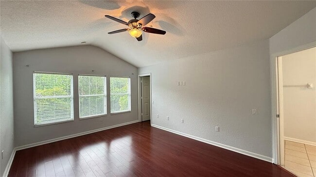 Building Photo - 6852 Hochad Dr
