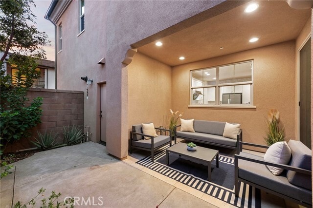 Building Photo - 111 Henson