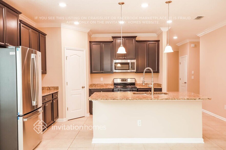Building Photo - 117 Aspen Leaf Dr