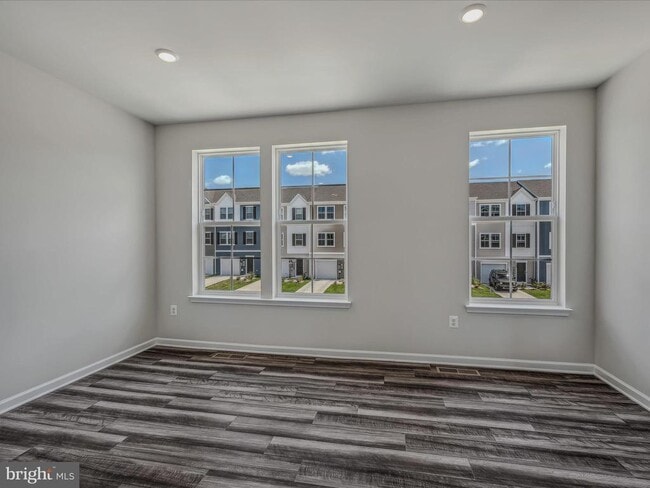 Building Photo - 146 Cooperage Rd