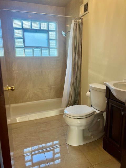 Building Photo - 102 74th St