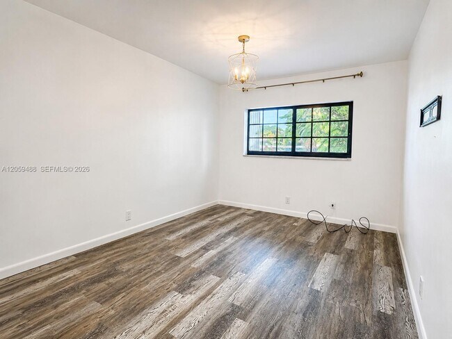 Building Photo - 2401 NW 52nd St