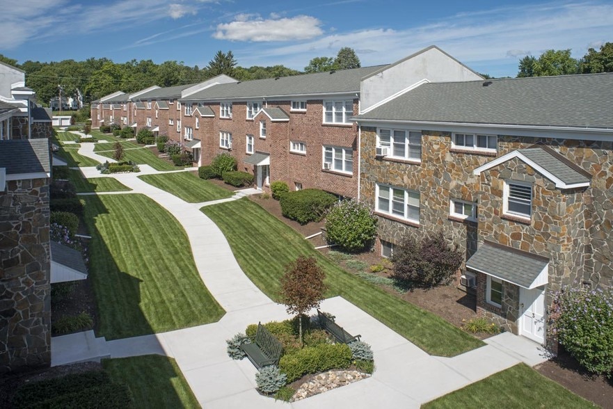 Menands Gardens 2 McDonald Cir Menands NY 12204 Apartment Finder