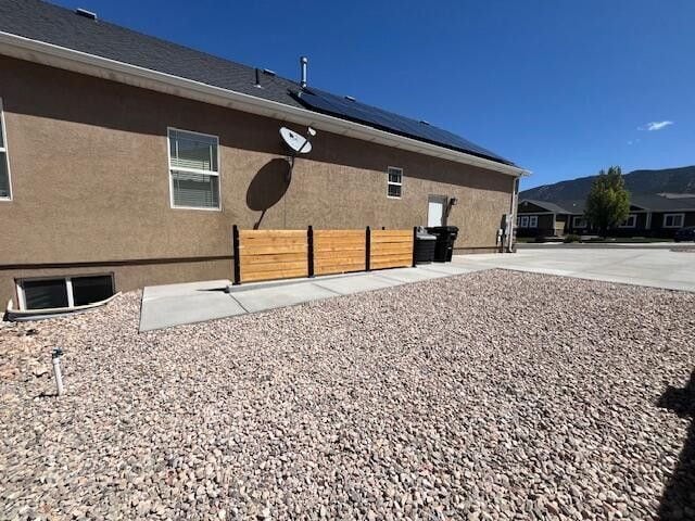 Building Photo - Charming downstairs apartment in Cedar City, Utah: 2-Bedroom 1 Bathroom in Canyon Gate Subdivision!