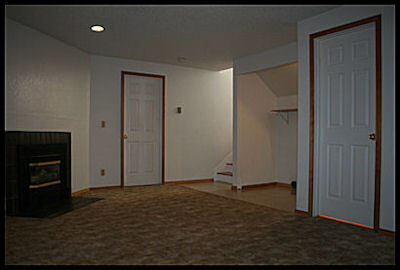 Building Photo - 6400 Gentile Ln NE