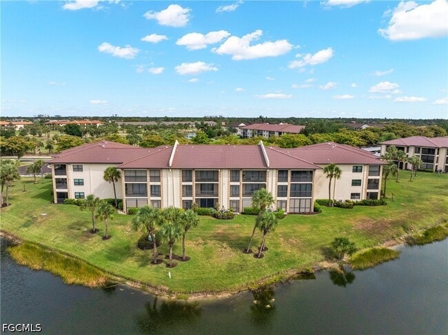 Building Photo - 12150 Kelly Sands Way