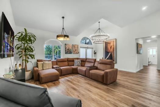 Building Photo - 20890 SW 240th St