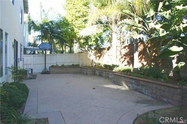 Building Photo - 1236 Golden Coast Ln