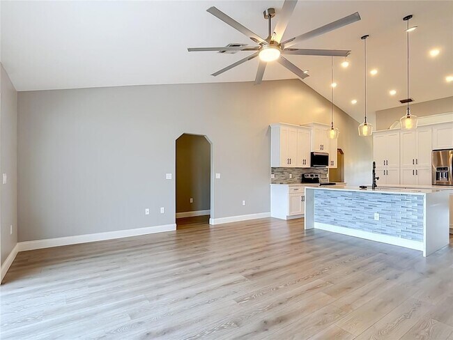 Building Photo - 3596 Yellow Bird Ct