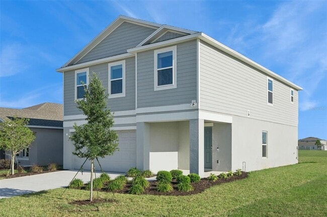 Building Photo - 4904 Bluebell Ct