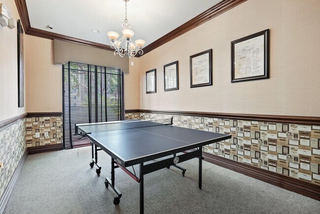 Building Photo - 2917 Tuscany Ct