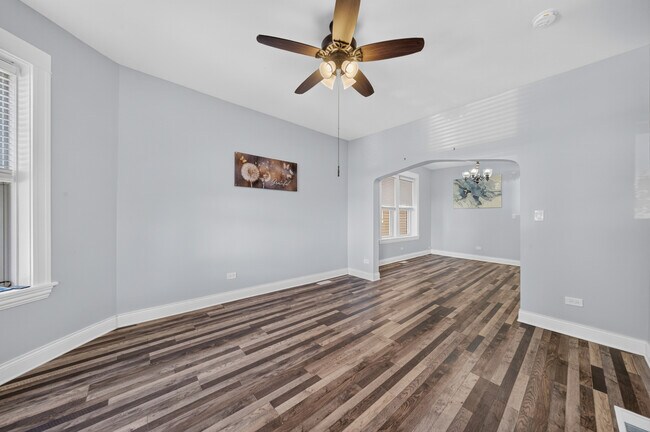 Building Photo - 1234 S 49th Ave