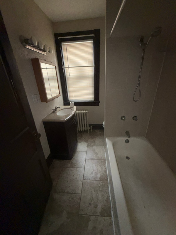 Building Photo - 120-122-122 N 3rd St