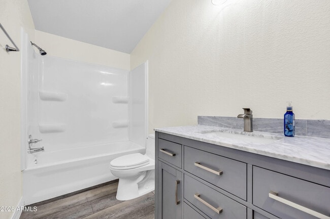 Building Photo - 34380 Cholla Dr