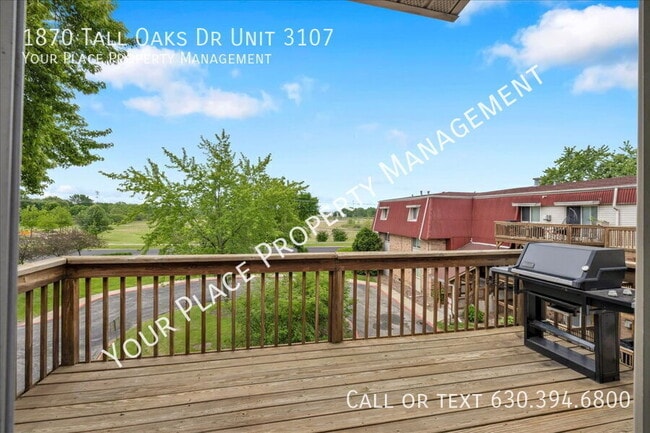 Building Photo - 1870 Tall Oaks Dr