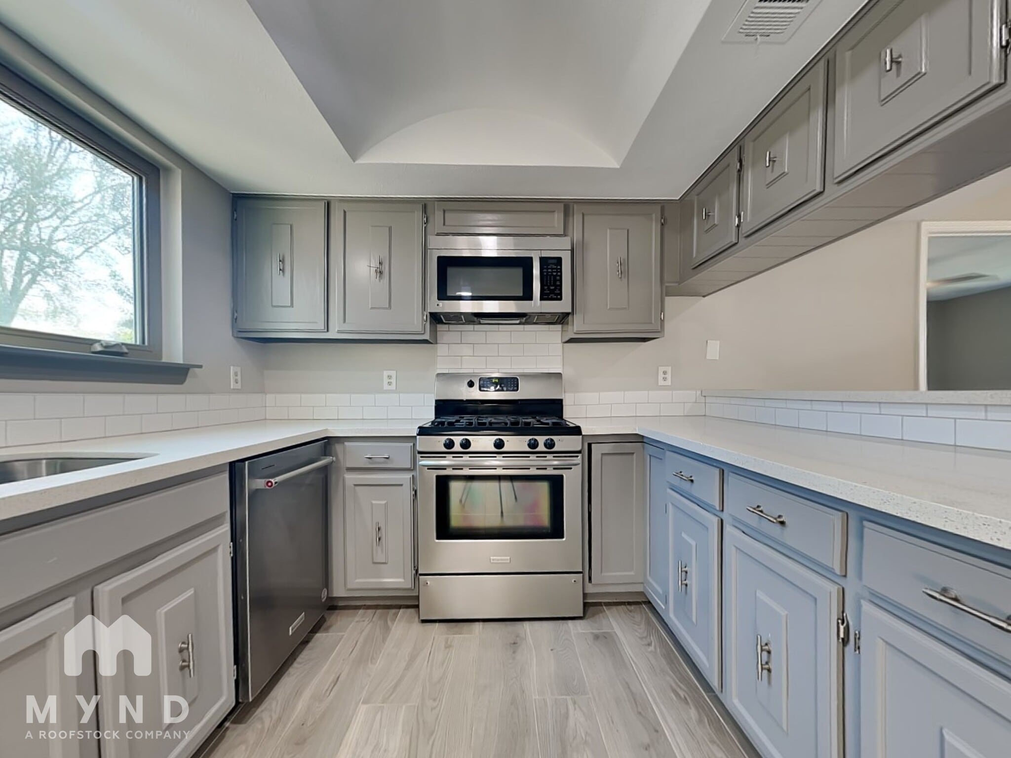 Building Photo - 15726 Pipers View Dr