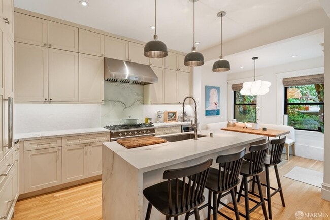 Building Photo - 4147 20th St