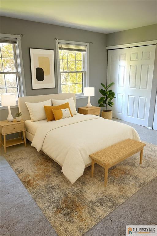 Building Photo - 50 Prospect St