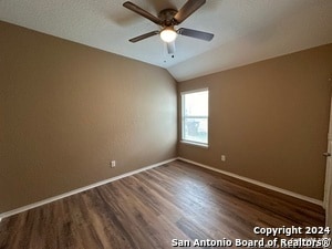 Building Photo - 3327 Candlemoon Dr