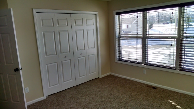 Building Photo - 6788 Gingham Ct