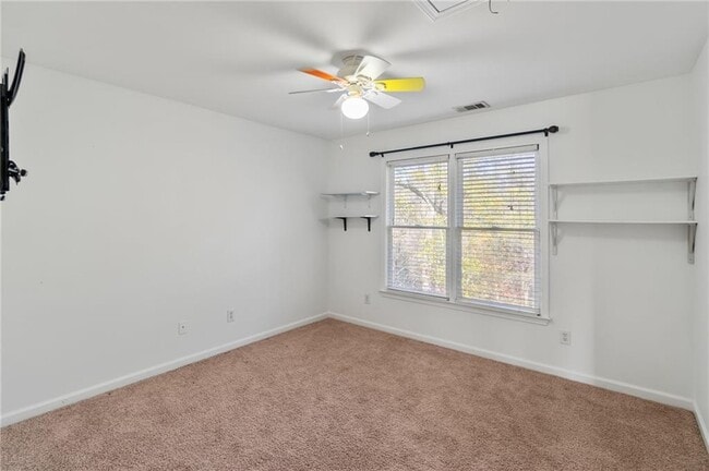 Building Photo - 3616 Creek Harbor Ct