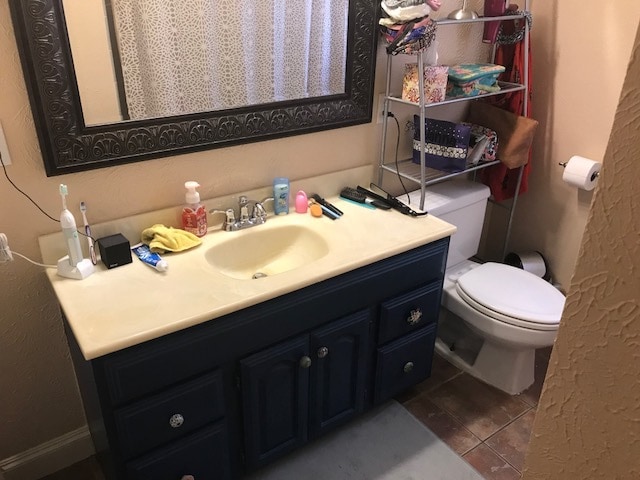 Building Photo - 2706 28th St