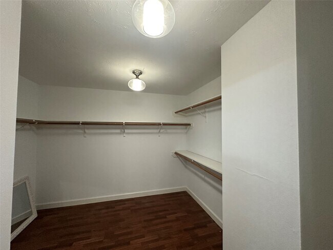 Building Photo - 19939 Arbor Creek Dr