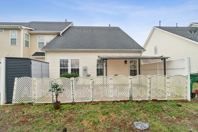 Building Photo - 4218 Amherst Villa Ct