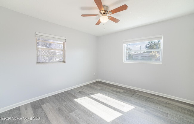 Building Photo - 3332 Elder St