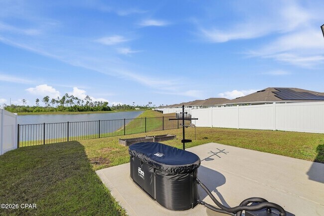 Building Photo - 6513 Slabinski Ln