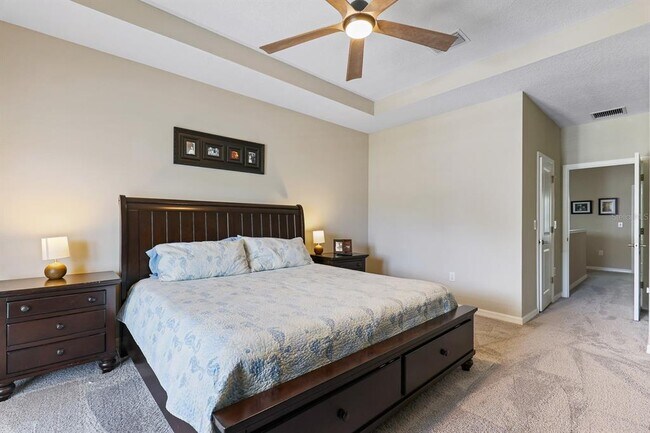 Building Photo - 10414 Tranquil Mdw Lp