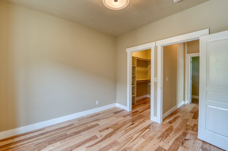 Building Photo - 7150 W Tobi Ct
