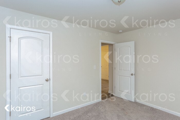 Building Photo - 1240 Amberlight Circle