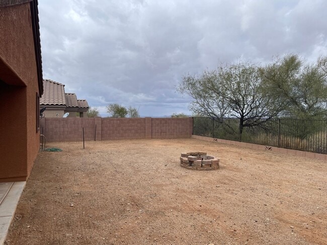 Building Photo - Beautiful Modern New 3Bdm 2Ba Home, Easy A...