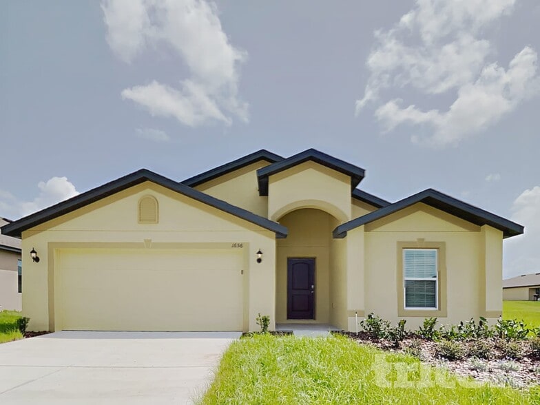 Building Photo - 1656 Luft Ln